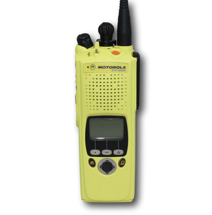 Motorola Portable XTS5000R 800 Mhz 764-870 1000ch 3W M2 Rugged