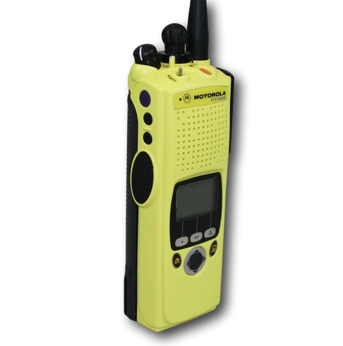 Motorola Portable XTS5000R 800 Mhz 764-870 1000ch 3W M2 Rugged