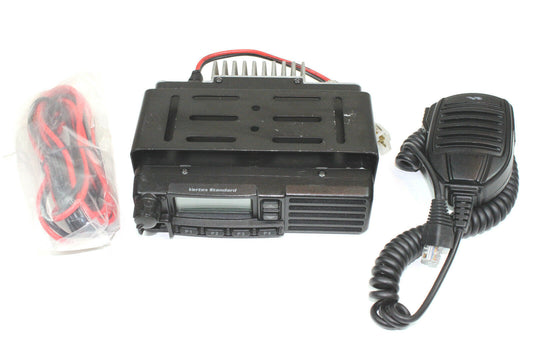 Vertex VX-2200-G7-45 UHF 450-512 128ch 45W