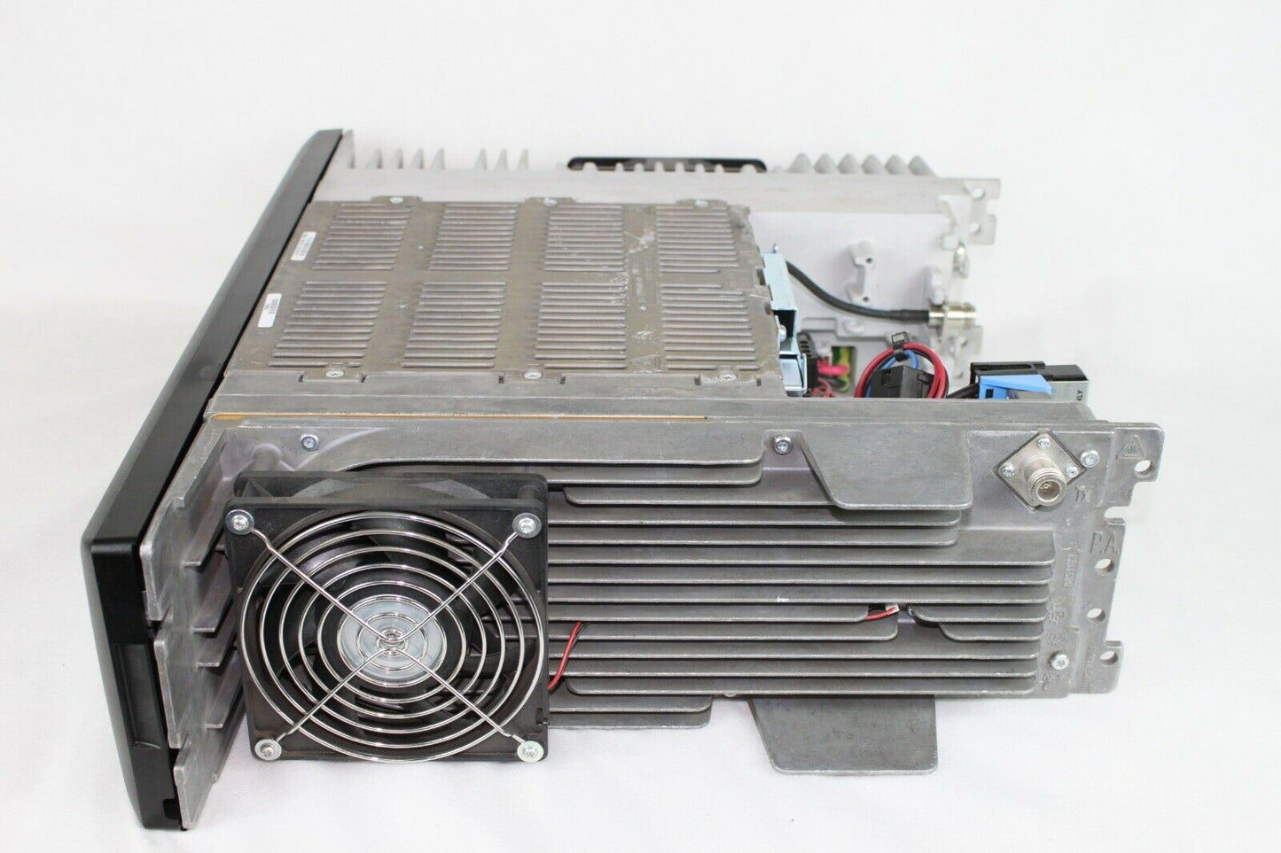 Motorola Repeater MTR3000 800/900 MHz 8-100 Watt