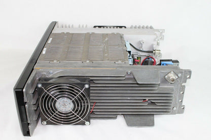Motorola Repeater MTR3000 800/900 MHz 8-100 Watt