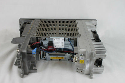 Motorola Repeater MTR3000 800/900 MHz 8-100 Watt