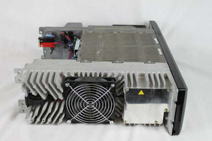 Motorola Repeater MTR3000 800/900 MHz 8-100 Watt