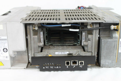 Motorola Repeater MTR3000 800/900 MHz 8-100 Watt