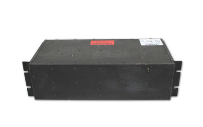Celwave RFS Motorola UHF Duplexer 0185417U05 440-470 Mhz Quantar MTR2000