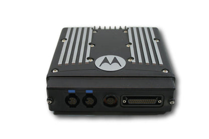 Motorola Mobile XTL5000 800 764-870 Mhz 800ch 35W (Remote Mount)