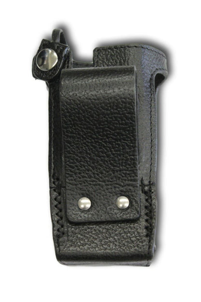 Motorola Holster Compatible with all APX 6000 models (PMLN5658)