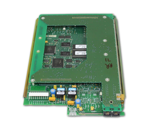 Motorola Quantar T5365A V.24 Modem Card & Wireline Board CLN6955