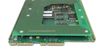 Motorola Quantar T5365A V.24 Modem Card & Wireline Board CLN6955