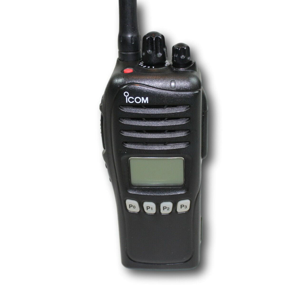 Icom IC-F4161DS (75) ICF4161DS (75) UHF 400-470Mhz 512Ch IDAS Digital IS/FM