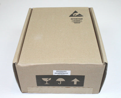 Motorola MC1000 L3213AC Deskset Controller NEW