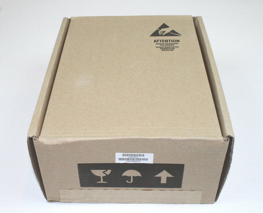 Motorola MC1000 L3213AC Deskset Controller NEW