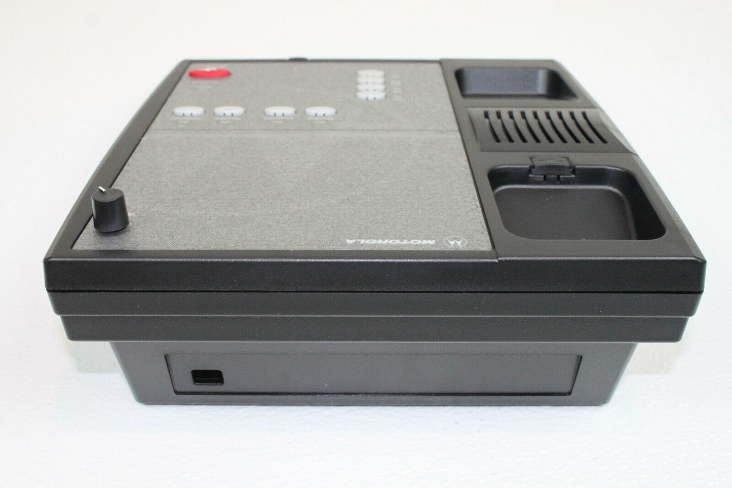 Motorola MC1000 L3213AC Deskset Controller NEW