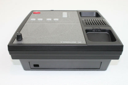 Motorola MC1000 L3213AC Deskset Controller NEW