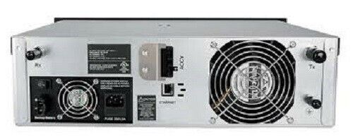 Vertex EVX-R70-G7-40 UHF 450-512MHz 40W 16ch DIGITAL Repeater