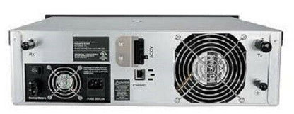 Vertex EVX-R70-G7-40 UHF 450-512MHz 40W 16ch DIGITAL Repeater