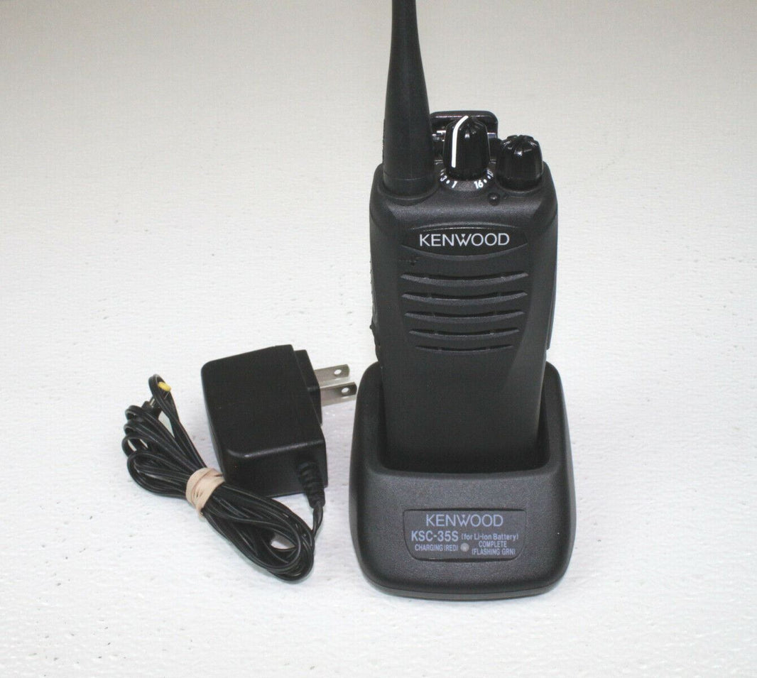 Used Two Way Radios, Used Motorola Radios | Used Radios