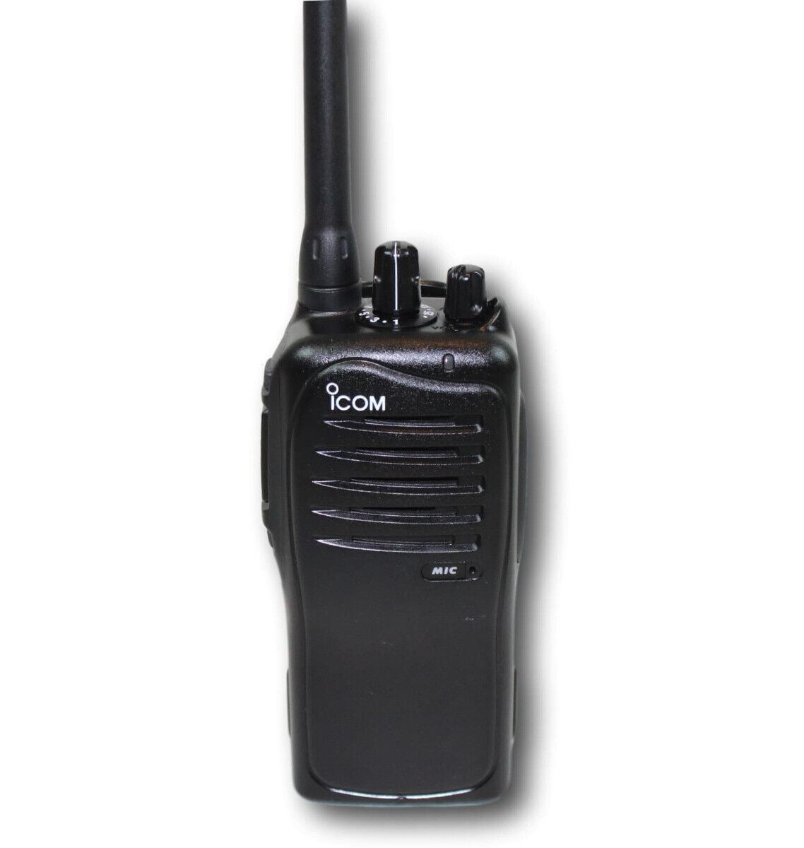Icom IC-F3011 VHF 136-174 MHz 5 Watt 16 CH