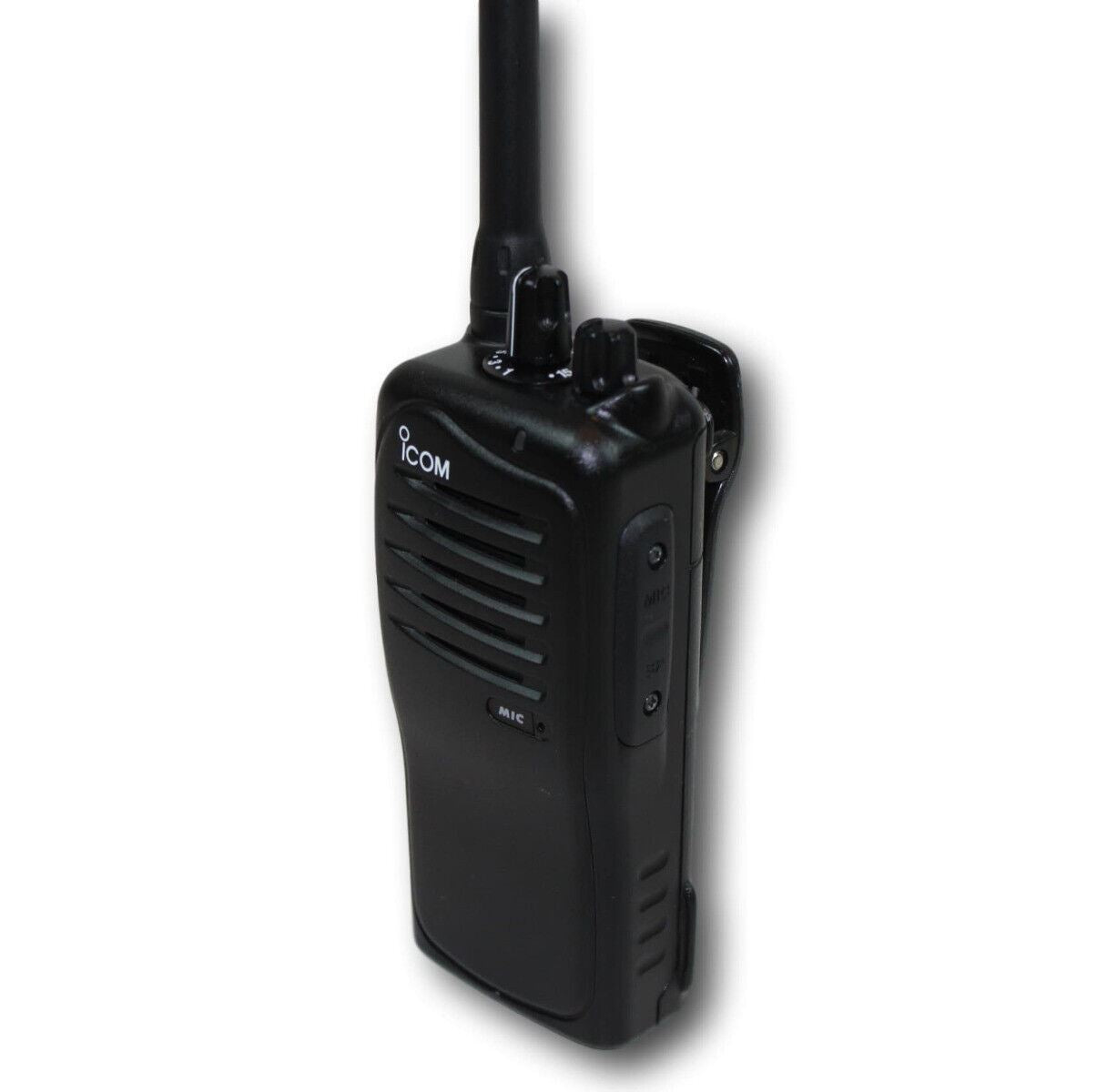 Icom IC-F3011 VHF 136-174 MHz 5 Watt 16 CH