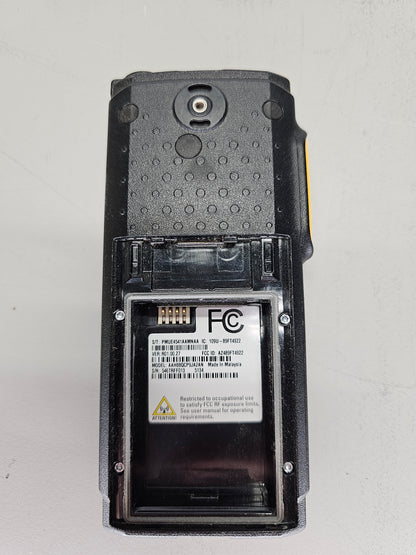 Motorola Portable SL300 UHF 403-470 Mhz 99ch 3W