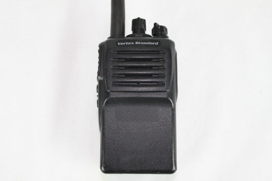 Vertex VX-351 VX351 VHF 5 watt 16ch VX-351-D0-5  (134-174 Mhz) 16ch 5W