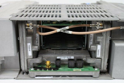 Motorola MTR2000 UHF Repeater 435-470 MHz 100 Watts MTR2000 HAM