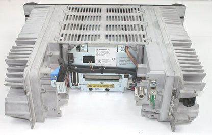 Motorola MTR2000 800 MHz SMARTNET TRUNKED 75Watts Model: # T5544A