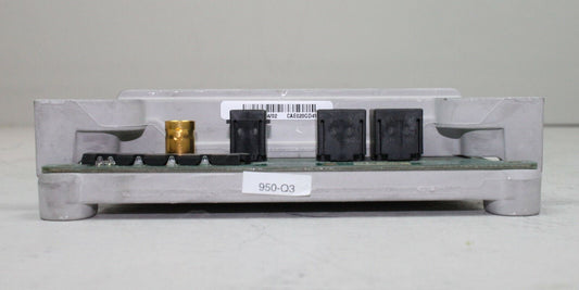 Motorola MTR2000 Station Control Board CLN1201 CLN1465 TCN6273