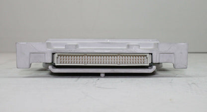 Motorola MTR2000 Station Control Board CLN1201 CLN1465 TCN6273