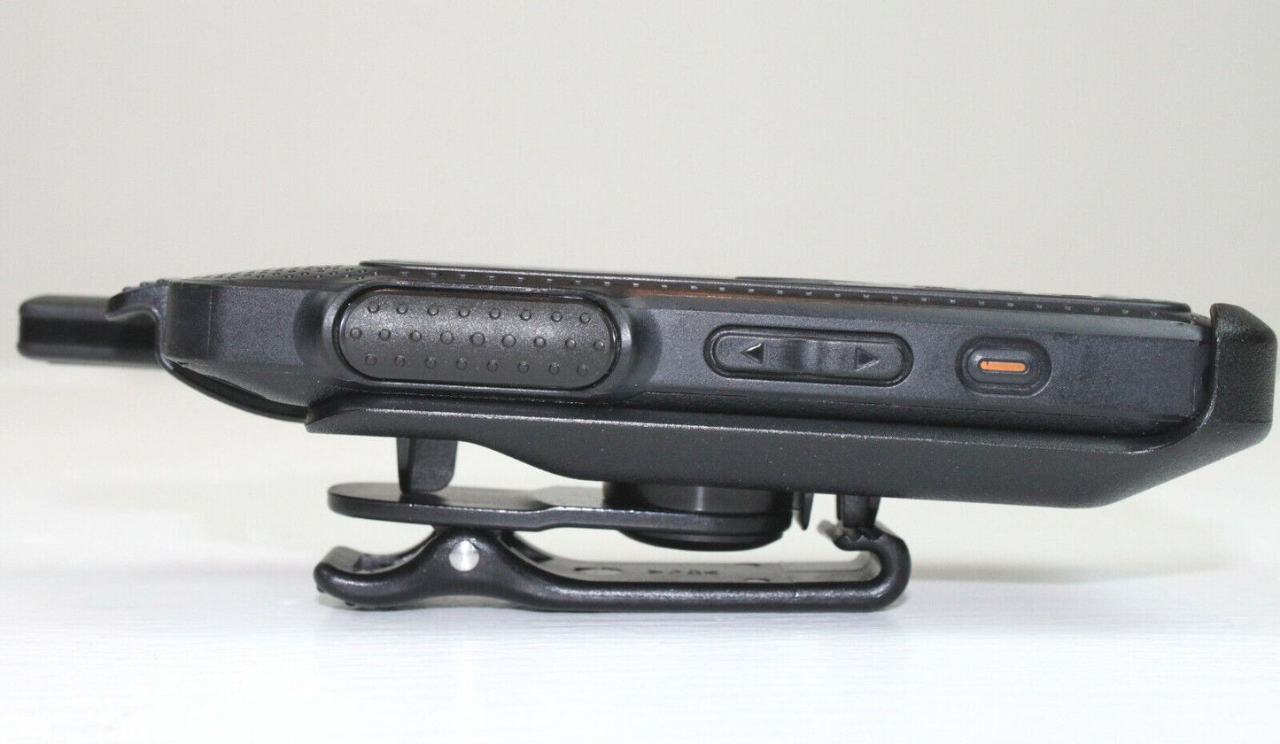 Motorola MOTOTRBO SL7550 UHF 403-470 Mhz 1000 CH DIGITAL