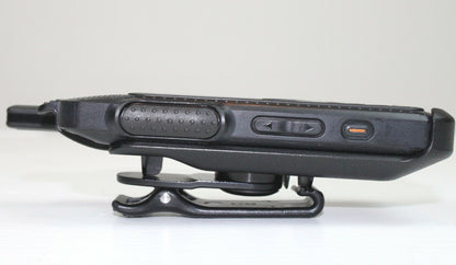 Motorola MOTOTRBO SL7550 UHF 403-470 Mhz 1000 CH DIGITAL