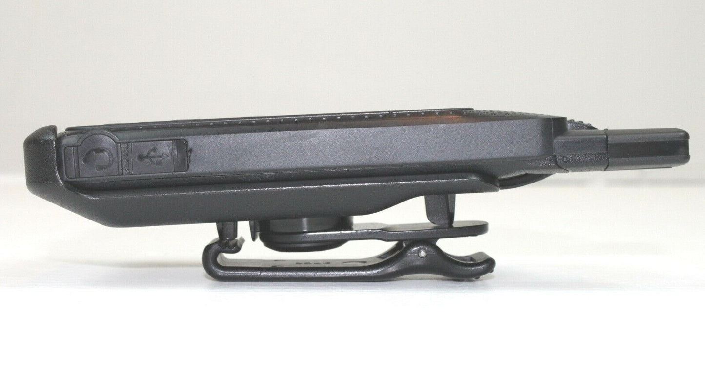 Motorola MOTOTRBO SL7550 UHF 403-470 Mhz 1000 CH DIGITAL