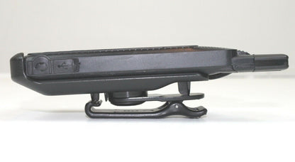 Motorola MOTOTRBO SL7550 UHF 403-470 Mhz 1000 CH DIGITAL