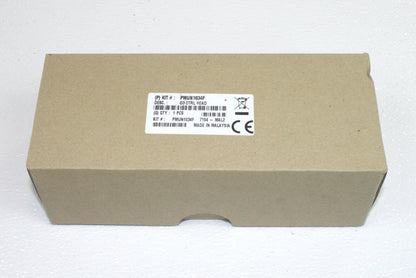 Motorola PMUN1034F O3 Control Head for APX, XTL5000 NEW