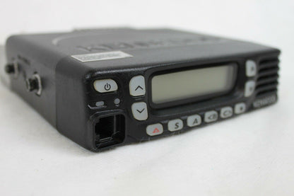 Kenwood TK-7360HV TK7360HV VHF 136-174 50 Watt 128 Ch