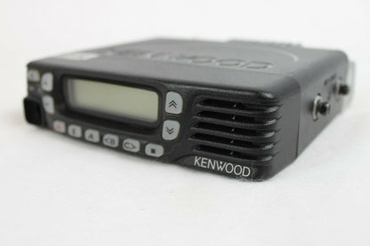 Kenwood TK-7360HV TK7360HV VHF 136-174 50 Watt 128 Ch