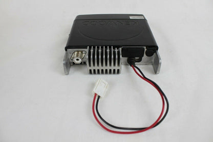 Kenwood TK-7360HV TK7360HV VHF 136-174 50 Watt 128 Ch