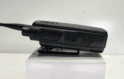 Motorola XPR7350 UHF 403-512Mhz 32Ch 4W Digital/Analog AAH56RDC9KA1AN