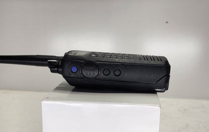 Motorola TRBO XPR6580 XPR 6580 806-941 MHz 1000 Ch ANALOG