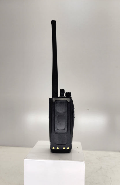 Motorola TRBO XPR6580 XPR 6580 806-941 MHz 1000 Ch ANALOG