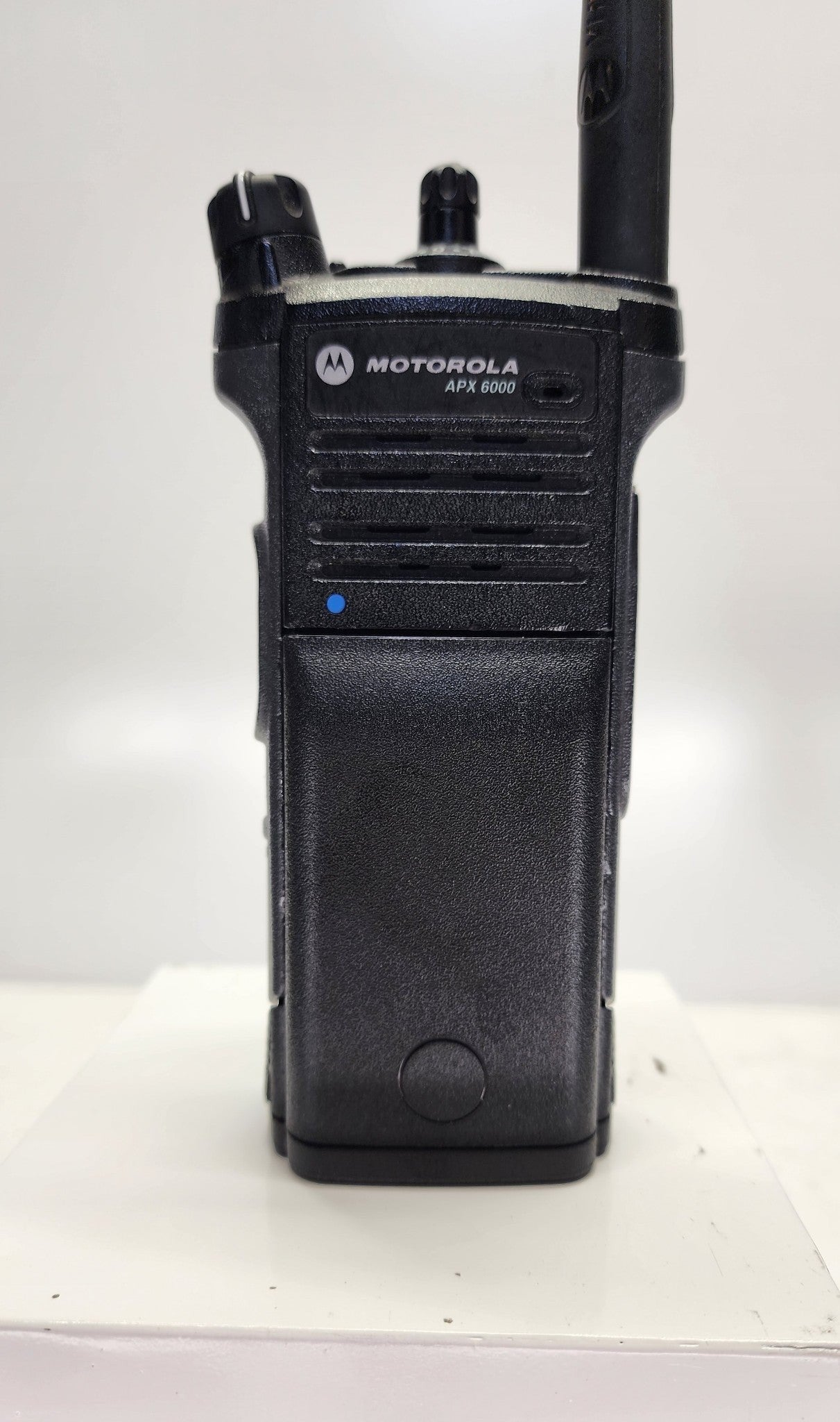 Motorola Portable APX6000 700/800 763-870 Mhz 96ch 3W M1.5