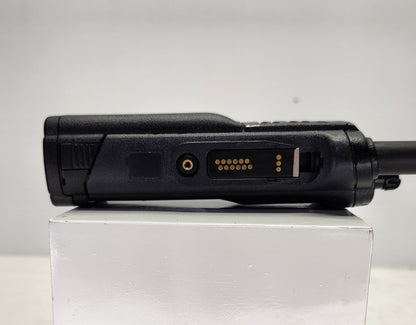 Motorola Portable APX6000 700/800 763-870 Mhz 96ch 3W M1.5
