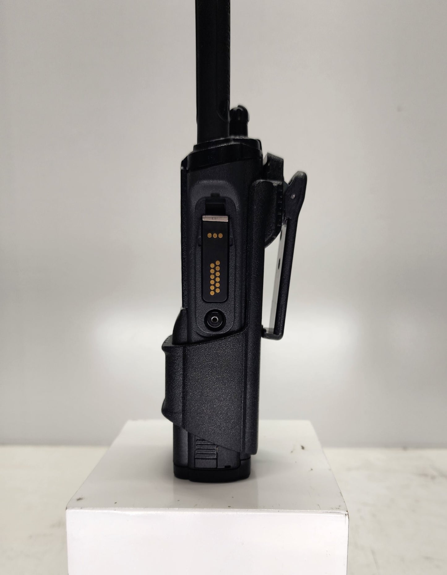 Motorola Portable APX7000 VHF 700/800 3000ch 5W M3.5 - H97TGD9PW1AN VHF 7/8 M3.5