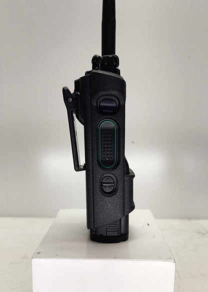Motorola Portable APX7000 VHF 700/800 3000ch 5W M3.5 - H97TGD9PW1AN VHF 7/8 M3.5