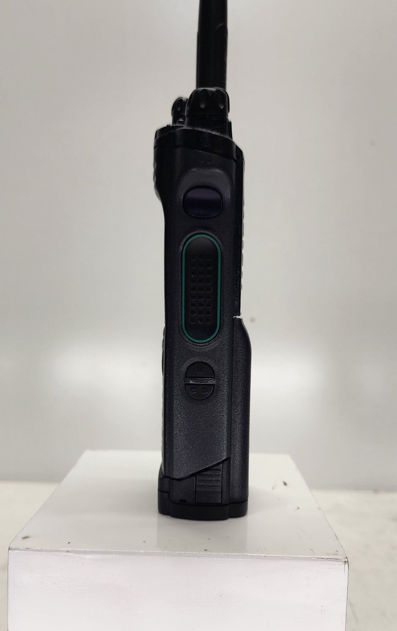 Motorola Portable APX7000 VHF 700/800 3000ch 5W M3.5 - H97TGD9PW1AN VHF 7/8 M3.5