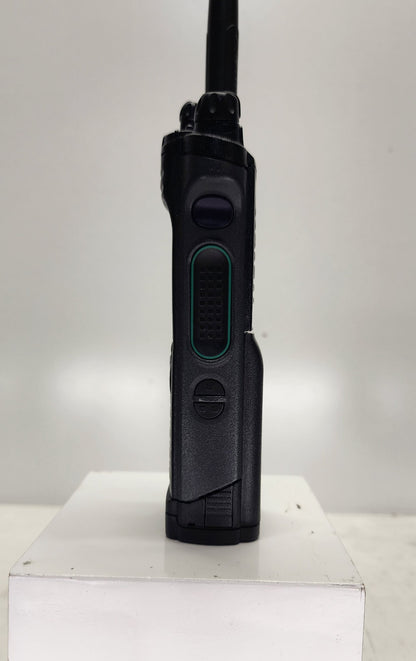 Motorola Portable APX7000 VHF 700/800 3000ch 5W M3.5 - H97TGD9PW1AN VHF 7/8 M3.5