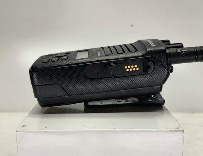 Motorola TRBO XPR3500 XPR 3500 UHF 403-512 Mhz 128ch 4W DIGITAL Radio