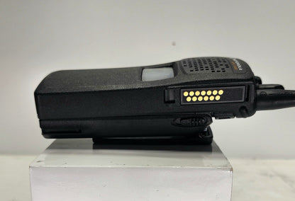 Motorola XTS1500 800Mhz Model 1.5 P25 Digital 764-870 Mhz