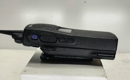 Motorola XTS1500 800Mhz Model 1.5 P25 Digital 764-870 Mhz