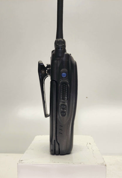 Kenwood Portable TK-5210-3 V2.0 VHF 136-174 Mhz 512ch 5W (FKP)